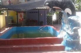 Santa Clara Hostel | Hostal sagitario