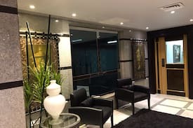 Juffair Apartment | Juffair Skyview