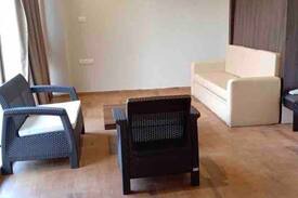 St.Stanislaus Villa Apartment | Meadows Apartment - With a Studio Room