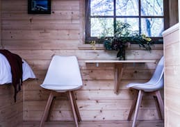 Huonville Other | Huon Valley Shepherd's Hut