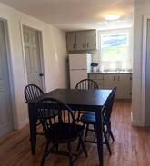 Chance Cove Cabin | Chateau Chance Cove - Unit 1