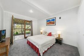 Vacy Apartment | Tuckeroo Retreat Eaglereach Resort