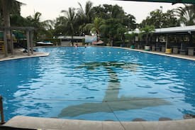 Dasmarinas Hotel | Palmas Del Sol Resort, Hotel and Restaurant/bar