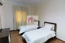 Doha Apartment | Accomodation for Sharing in Musherib Doha