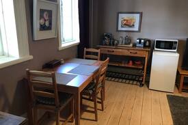 Greenock House | Cornucopia Homestay, Greenock, Barossa Valley.