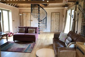 Cuckfield Other | The Stable