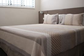 Suva Apartment | Nasese Apartments (fully serviced)