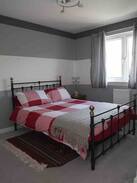 Rosyth House | Comfortable Private Rooms in Rosyth