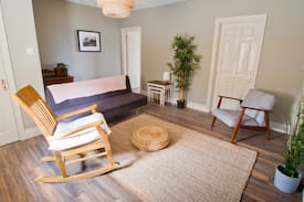 Doonbeg House | Creegh Cottage, Doonbeg, Co. Clare V15 Y367