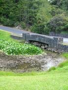Coatesville House | Fernhill Cottages - 2