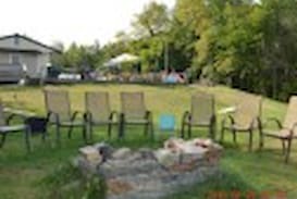 Willsboro Hotel | Willsboro Inn