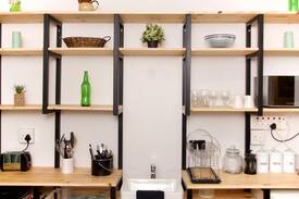 Kingsborough House | Cozy 'Toti Accomodation