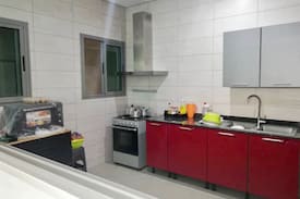 Angre Apartment | Belle résidence Cocody angré