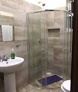 Naivasha Villa | Luxury Villas in Naivasha