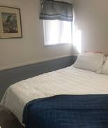 Malad City Apartment | IVY PLace