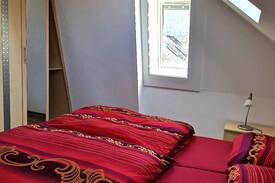 Todtmoos Apartment | Sunny Side