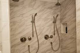 Port Matilda Apartment | The Hideaway