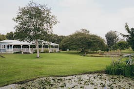 Eumundi Other | The Eumundi Dairy - The Homestead