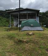 Tuaran Other | Solomon Riverside Lodge