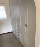 George House | Uniqua View Self Catering