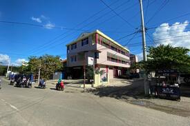Banda Aceh Apartment | 7A KOSTEL