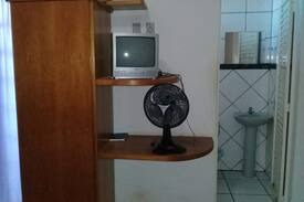 Guimarania Hotel | Hotel Point center