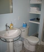 Bar Harbor Apartment | Cadillac Mountain View Suite #2