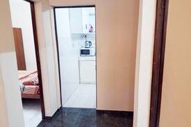 Quatre Bornes House | Beautiful Single House in center of Quatre Bornes