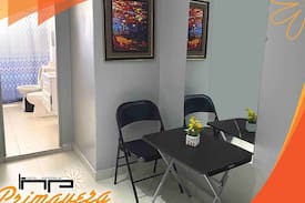 Hato Rey Central Apartment | Hotel primavera San Juan PR 4 minuto aeropuerto