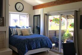 South Park Apartment | Sunny Studio/Jackson Hole/ Aspens Condo/Location!!