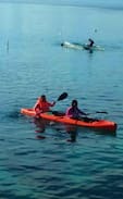 Limasawa House | Limasawa Island Lagoon Resort