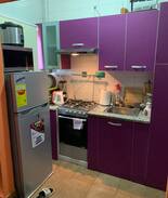 Santeo Apartment | The Cheapest Luxury Apartment in East Legon Hills