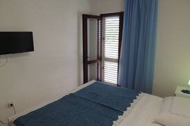 Kuciste Apartment | Pelješac CROSurf Apartment #2 - Kučište