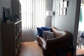 Jakarta Apartment | For rent luxury apartemen in jakarta