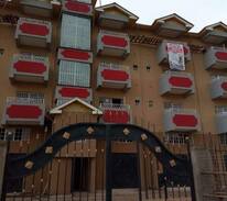 Nairobi Apartment | Bridge court apartment Gitanga rd NRB