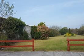 Urlingford House | Urlingford Arms Hostel,Urlingford,Co. Kilkenny.(3)