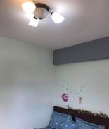 Hukou Apartment | 湖口工業區 蘭州四街51號 提供日租套房 可日租轉短期月租