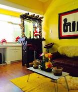 Luzon Apartment | Europa Condominium Baguio City (Transient)