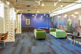 Downtown Atlanta Apartment | Sweet Auburn ATL Sanctuary