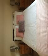 Dingle Bed & Breakfast | Dingle, Racecourse House, Been Bawn. Room 4.