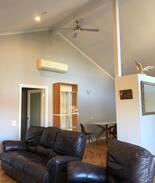 Cheltenham House | Beautiful modern house in cheltenham near beach