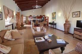 Arashi Apartment | Aruba Arashi Sunsets Villa