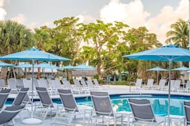 Seven Mile Beach Hotel | Margaritaville Beach Resort Grand Cayman!