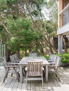 Rye House | Cooraminta Pool House