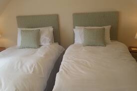 Aberlour House | Bogroy Cottage, Archiestown, Aberlour, Moray