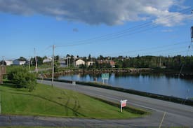 Sambro House | Susan's at Sambro, Bed and Breakfast by the Sea