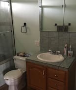 Lengueta Arenosa House | Beach house -Punta Estero Ranch