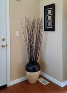 Idaho Falls House | The Guest House at Pinewood Estates