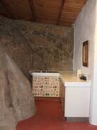 Dalgety House | Snowy River Boulder Cottage
