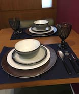 Consolacao Apartment | Quality Suites Bela Cintra, Próximo a Av. Paulista